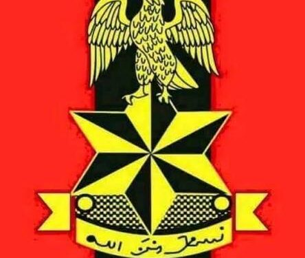 Alleged Coup: Families of Officers Facing Charges Ask for Mercy