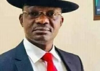 Cubana Millennium City Asaba: Proof of Oborevwori’s Investor-Friendly Delta