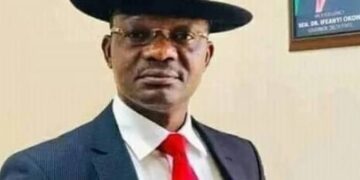 Cubana Millennium City Asaba: Proof of Oborevwori’s Investor-Friendly Delta