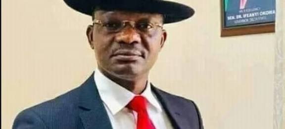 Cubana Millennium City Asaba: Proof of Oborevwori’s Investor-Friendly Delta