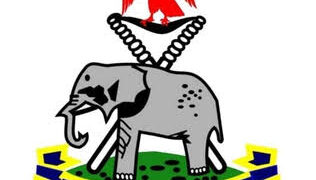 Attack on Officers: Delta Police Arrest Suspects, Continue Manhunt