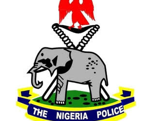 Attack on Officers: Delta Police Arrest Suspects, Continue Manhunt