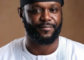 The Seyi Tinubu’s jollof rice, loaves of bread