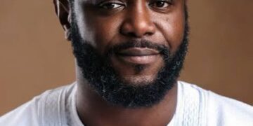 The Seyi Tinubu’s jollof rice, loaves of bread