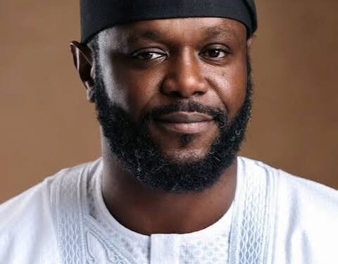 The Seyi Tinubu’s jollof rice, loaves of bread