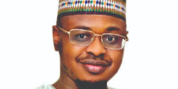 ‘My reluctance has slowly begun to fade’ — Pantami hints at contesting Gombe guber