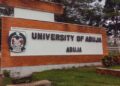 Abuja Varsity expels 28 students, withdraws 15 certificates over cultism, exam fraud, drug offences