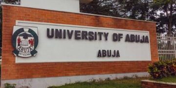 Abuja Varsity expels 28 students, withdraws 15 certificates over cultism, exam fraud, drug offences
