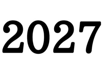 2027: Northern leader warns against muslim-muslim ticket