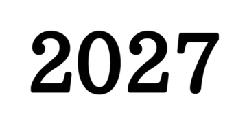 2027: Northern leader warns against muslim-muslim ticket