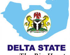 Prominent Anioma Monarchs Bemoan Balkanisation of Area’s Traditional Institution