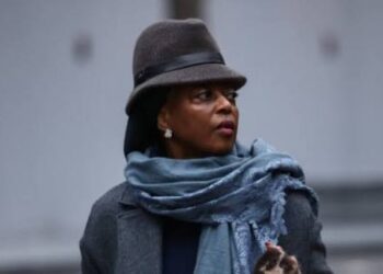 Four witnesses testify from Nigeria in UK trial of Diezani Alison-Madueke