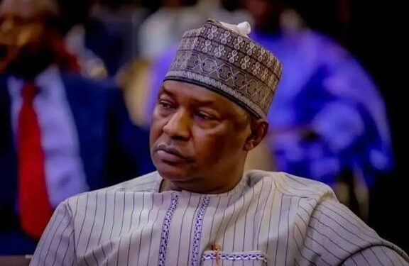 Court Remands Malami, Family Members in Suleja, Kuje Correctional Facility