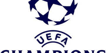 UCL R16 set; Man City, Real Madrid renew rivalry, PSG face Chelsea [SEE FULL FIXTURES]