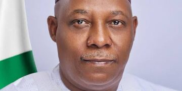 Nigeria will reap from its huge population if youths, women are equipped with viable skills – VP Shettima