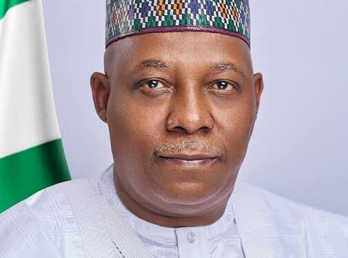 Nigeria will reap from its huge population if youths, women are equipped with viable skills – VP Shettima
