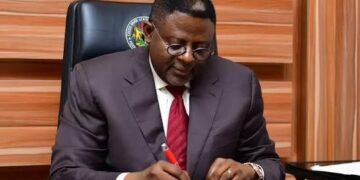 Cross River Govt bans ‘iron condemn’ activities