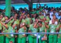 Edo Consolidate Lead as 2nd Niger Delta Games Ends Tonight in Benin City