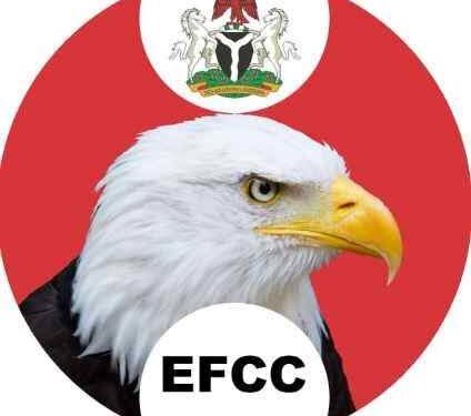 EFCC Arraigns former VC for N19.7million Fraud in Katsina
