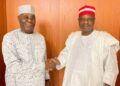 2027 poll: Different strokes for Atiku, Kwankwaso and children