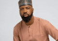 Chocolate City co-founder Audu Maikori joins 2027 House of Reps race