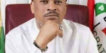 BREAKING: Appeal Court Upholds Suspension Of Wike, Samuel Anyanwu, Bature, Ajibade, Others