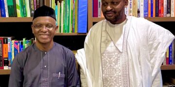 Kaduna leads in ADC registration, a source says