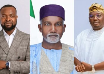 EXCLUSIVE: Ministers gauge support, popularity ahead of resignation deadline