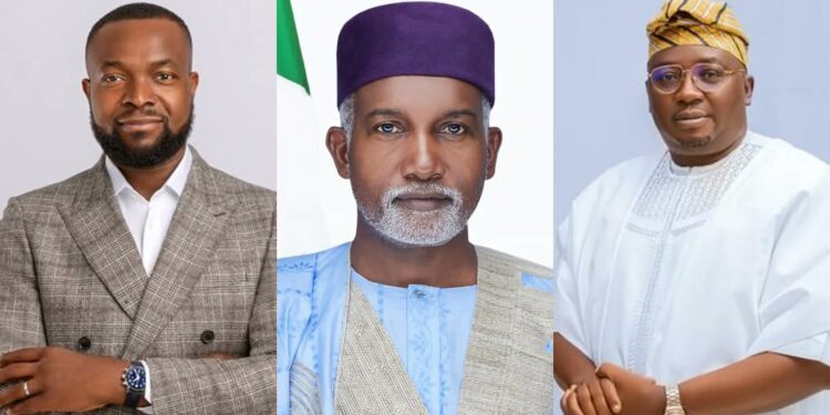 EXCLUSIVE: Ministers gauge support, popularity ahead of resignation deadline