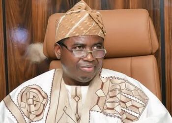 INEC extends deadline for submission of party membership register to May 10