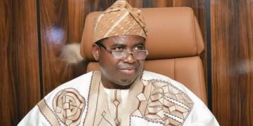 INEC extends deadline for submission of party membership register to May 10