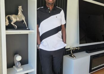 UK Complicit in Nigeria’s Woes, Says Timi Frank, Slams Tinubu’s ‘Insensitive’ Visit