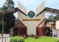 UNILAG lecturers begin indefinite strike over ‘amputated January, February salaries’