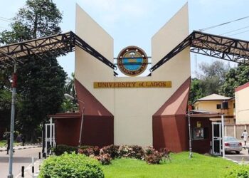 UNILAG lecturers begin indefinite strike over ‘amputated January, February salaries’