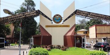 UNILAG lecturers begin indefinite strike over ‘amputated January, February salaries’