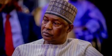 Malami: I have no regrets over my actions as minister