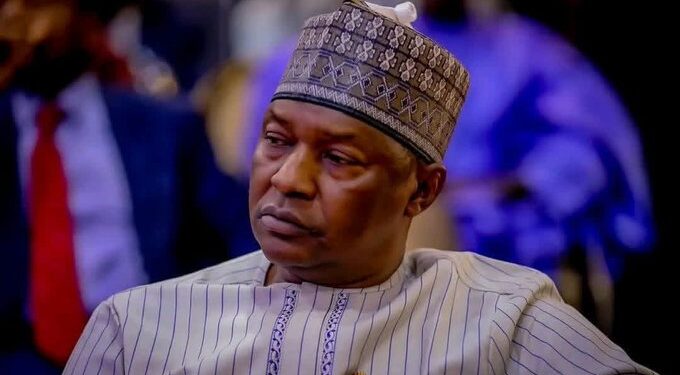 Malami: I have no regrets over my actions as minister