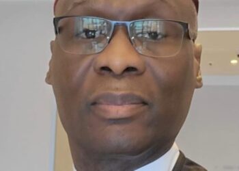 Ambassador Ismaila Yusuf: Hitting the Ground Running at NAHCON,