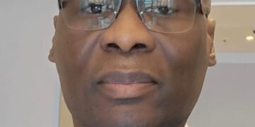 Ambassador Ismaila Yusuf: Hitting the Ground Running at NAHCON,