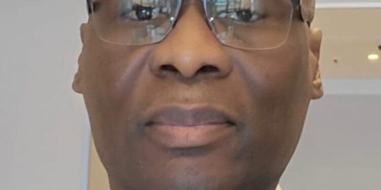 Ambassador Ismaila Yusuf: Hitting the Ground Running at NAHCON,