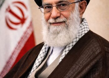 THE FEAR AND PRIDE. A CALL TO END THE CYCLES OF WAR!