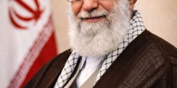 THE FEAR AND PRIDE. A CALL TO END THE CYCLES OF WAR!