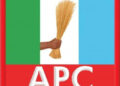Delta APC Announces March 3 State Congress in Asaba