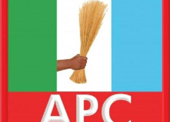 Delta APC Announces March 3 State Congress in Asaba
