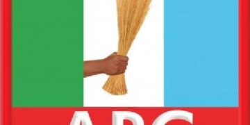 Delta APC Announces March 3 State Congress in Asaba
