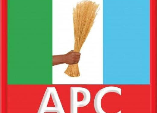 Delta APC Announces March 3 State Congress in Asaba