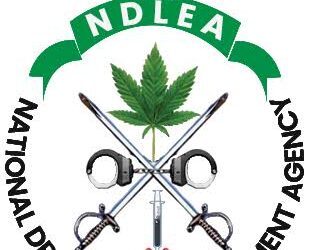 NDLEA Nabs Wanted Drug Baron After 13 Years