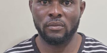 DSS Arrests Suspect Over Edo Attack on Peter Obi, Others