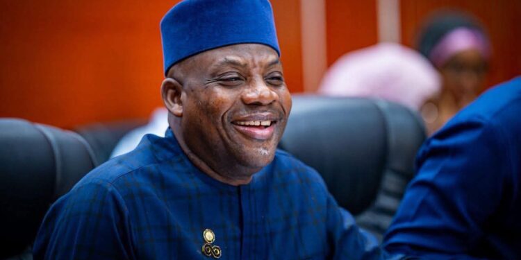 BREAKING: FG approves N48 billion to 12 selected universities for engineering upgrades