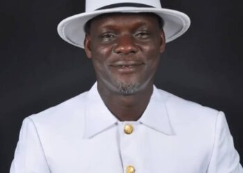 CEPEJ Rallies Ijaw, Itsekiri, Urhobo For Peace In Warri, Inaugurates 20-Member Committee